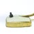 Vintage Bedside Lamp, Poland, 1960s For Sale - Image 6 of 18