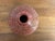 Mid 20th Century Nicaraguan Folk Art Pottery Vase For Sale - Image 4 of 6