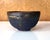 Glazed Ceramic Bowl Chawan Toshiko Takaezu For Sale In Atlanta - Image 6 of 16