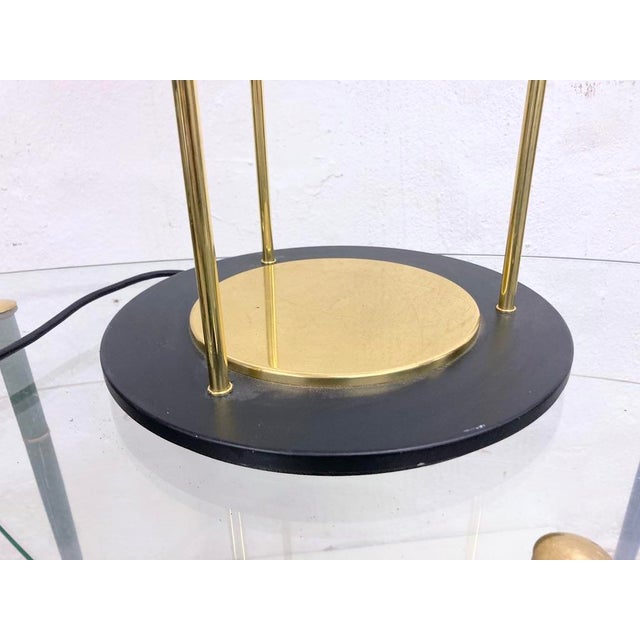 Halogen Lamp from Peill & Putzler, 1980s For Sale - Image 6 of 18