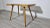Mid-Century Modern Coffee Table by Jiri Jiroutek for Interier Praha, 1960s For Sale - Image 3 of 12