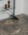 1980s Vintage Bookcase by Xavier Matégot, 1980 For Sale - Image 5 of 9