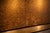 Wood Hand-Hammered Brass Sideboard with Travertine Top from Justfurnituress SRL For Sale - Image 7 of 11