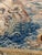 Large Antique Aubusson Tapestry with Historical Battle Scene, 17th Century For Sale - Image 10 of 18
