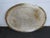 Late 1800s Victorian Eastlake Marble Top Carved Side Table 6900 For Sale - Image 15 of 18