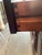 Traditional Heirloom Quality Sideboard by ‘South Cone’ For Sale - Image 3 of 12