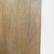 1970s Japanese Veneered-Plywood Bookcase With Adjustable Shelves and Dividers For Sale - Image 12 of 18