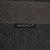 2202 Ottoman in Gray Fabric by Børge Mogensen For Sale - Image 10 of 13