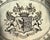 Crafted by the celebrated Parisian silversmith house Odiot, supplier to European aristocracy and imperial courts. Executed...