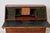 Wood Antique Swedish Country House Secretaire, 1840 For Sale - Image 7 of 15