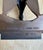 Mid-Century Modern Authorized 1970 Miniature Bronze Picasso Sculpture-Chicago Daley Plaza, by Handiguild For Sale - Image 3 of 9