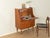 Bureau by Gunnar Nielsen Tibergaard, 1960s For Sale - Image 3 of 12
