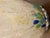 Glass Vase from Toso Murano, 1920s For Sale - Image 14 of 15