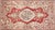 Textile 1960s Turkish Oushak Rug For Sale - Image 7 of 7