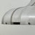 Space Age Meblo Pendant Lamp from iGuzzini, 1960s For Sale - Image 12 of 15