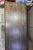 Victorian Antique Oak Gateleg Drop-Leaf Table With Barley Twist Legs For Sale - Image 3 of 6
