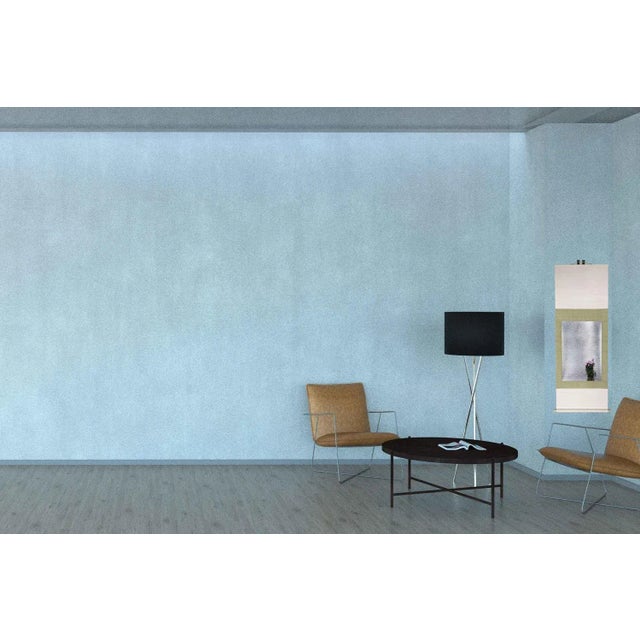 Early 21st Century Kensho 2513, 2019 For Sale - Image 5 of 6