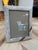 1970s Mosaic Picture Frame With Turquoise Accents For Sale - Image 5 of 6