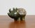 1970s Rhinoceros by Lisa Larson for Gustavsberg Sweden For Sale - Image 10 of 12