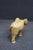 Tan Elephant Mother & Calf Figurine Sculpture For Sale - Image 8 of 8