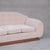 Wood Mid-Century French Elephant Sofa by René Drouet For Sale - Image 7 of 10