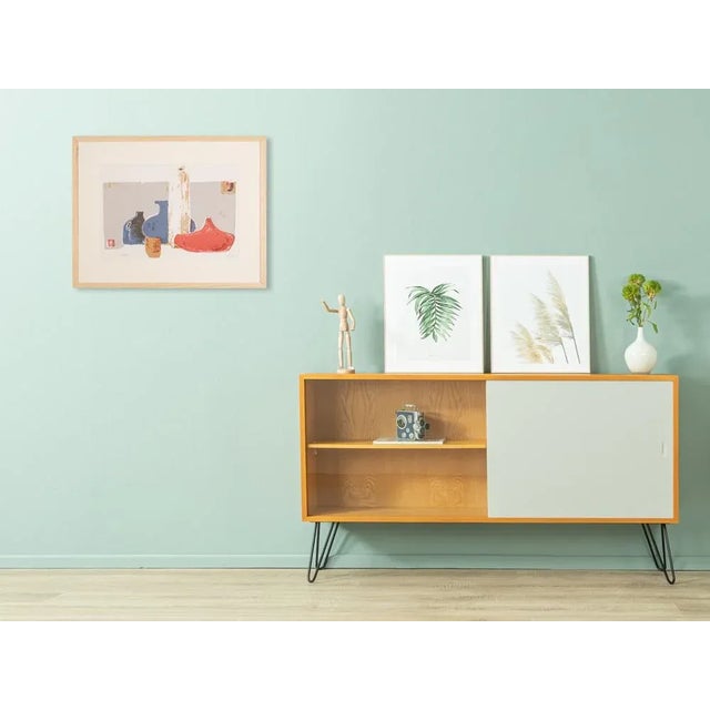 Gefäße, Lithograph on Paper For Sale - Image 3 of 11