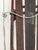Wood Vintage Gladding American Flyer Wooden Sled For Sale - Image 7 of 10