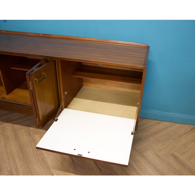 Sideboard from G-Plan, 1960s For Sale - Image 10 of 13