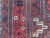 Antique Turkmen Rug For Sale - Image 13 of 18