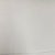 Contemporary White Parsons-Style Writing Desk For Sale - Image 10 of 12