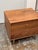 2020s Room & Board Hudson Nightstand For Sale - Image 5 of 12