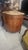 Louis XV Corner Cabinet in Marquetry, 1960 For Sale - Image 4 of 10
