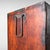 Brown Japanese Traditional Kimono Tansu Chest of Drawers, 1890s For Sale - Image 8 of 18