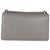Gucci Dusty Grey Pebbled Calfskin Small Dionysus Shoulder Bag For Sale - Image 4 of 9