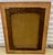 Framed Oil Portrait of a Gentleman Early 20th Century For Sale - Image 4 of 6