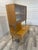 Vintage – Retro Showcase-Bookcase by Jitona for Sobeslav, 1970 In superb original condition with company sticker on the...