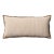 Jeremiah Brent Lumbar Pillow For Sale