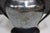 913 Rodgers Brothers Silver-Plated Golf Trophy Cup For Sale - Image 9 of 14