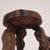 Vintage Bar Stools from Vines, 1960s, Set of 3 For Sale - Image 14 of 18