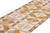 21st Century Modern Swedish-Style Wool Runner Rug For Sale - Image 10 of 12