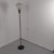 Mid-Century Modern Vintage Floor Lamp by Stilnovo, 1960 For Sale - Image 3 of 8