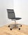 Ice Office Chair from Sitland For Sale - Image 4 of 4