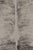 Rug & Kilim’s Large Cowhide Rug in Light Gray and Cream Tones For Sale In New York - Image 6 of 8