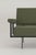MM07 Sofa by Cees Braakman for Pastoe, 1950s For Sale - Image 12 of 17