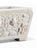 Marble Floral Planter For Sale - Image 3 of 7