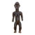 Antique African Namji Fertility Figure For Sale