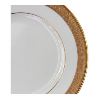 Waterford Kells Salad Plates -Sets of 6 For Sale