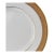 Waterford Kells Salad Plates -Sets of 6 For Sale