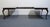 Henredon Furniture Solid Mahogany Traditional Chippendale Style 108" Dining Table W. Drawers For Sale In Kansas City - Image 6 of 13