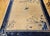 Antique Chinese Peking Rug, Hand-Knotted Wool Pile, Tan Field, 10' x 13' For Sale - Image 4 of 18